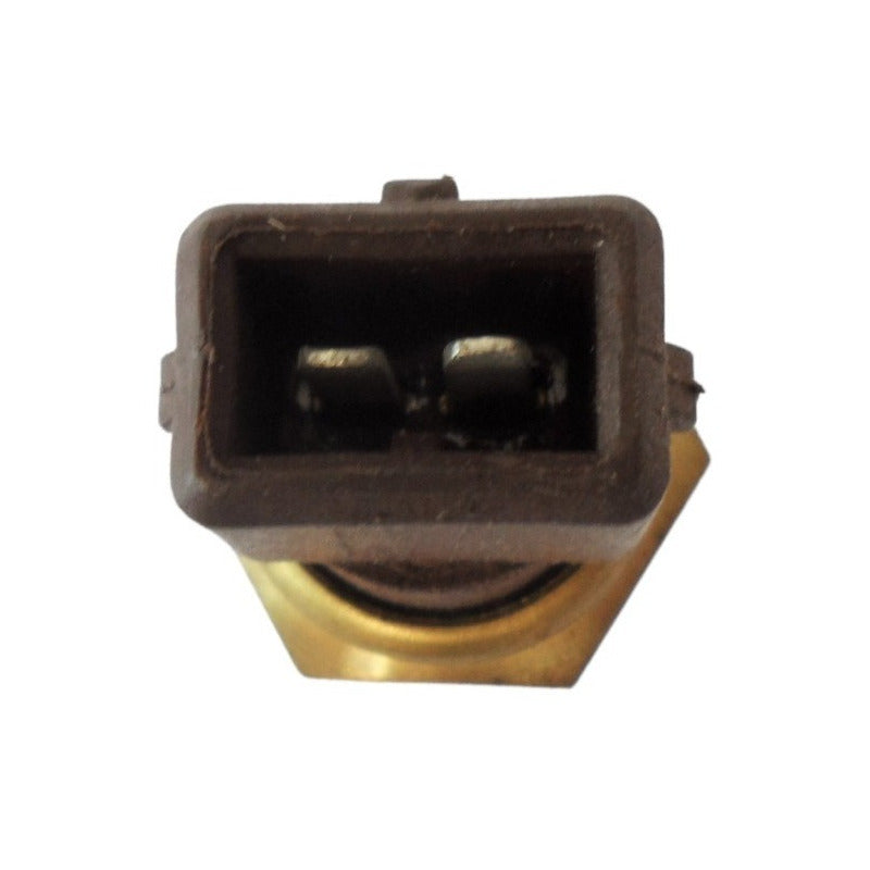 Fiat Valvula Sensor Aire Oxigeno Palio Siena 1.3 Mpi 1.6