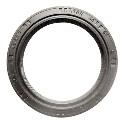 Renault Estopera Cigueñal Delantera R18 1.6 45x60x9