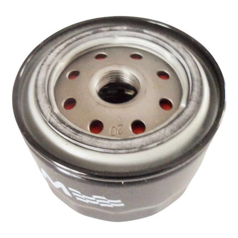 Renault Filtro Aceite Winner Milimetrico R5, R19, R21