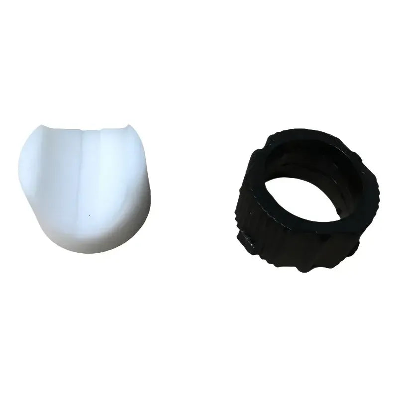 Fiat Kit Bocina Cajetin Uno Mpi, Fire, Premio