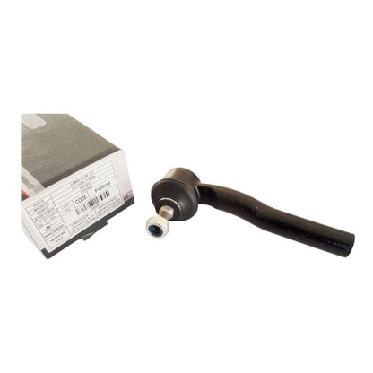 Fiat Terminal Derecho Palio, Siena Todos