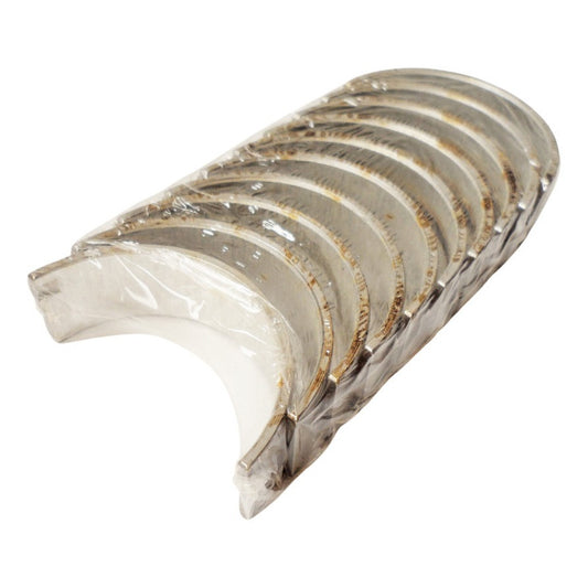 Renault Conchas Bancada R18 1.6 1mm