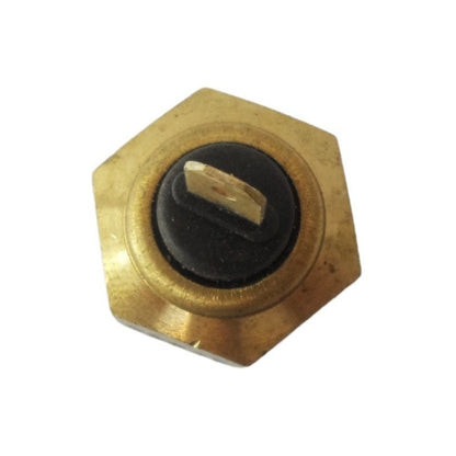 Fiat Valvula Temperatura 1 Pin Tempra