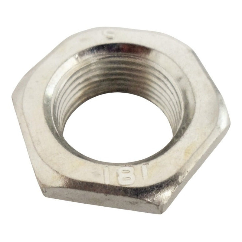 Fiat Tuerca Caja 147, Uno, Premio