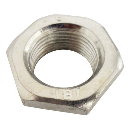 Fiat Tuerca Caja 147, Uno, Premio