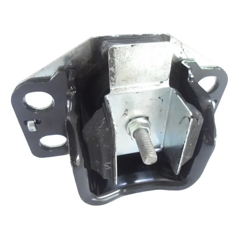 Renault Base Motor 4 Huecos Derecha Clio, Symbol, Kangoo
