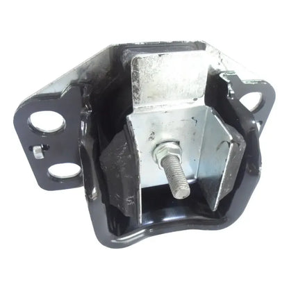 Renault Base Motor 4 Huecos Derecha Clio, Symbol, Kangoo