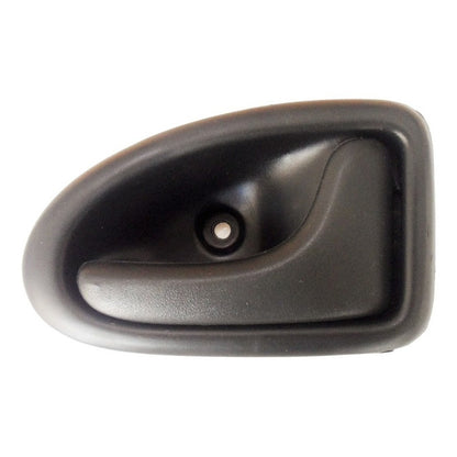 Renault Manilla Puerta Interna Guaya Der Clio Symbol Megane