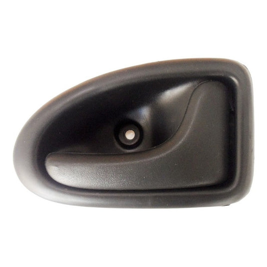 Renault Manilla Puerta Interna Guaya Der Clio Symbol Megane