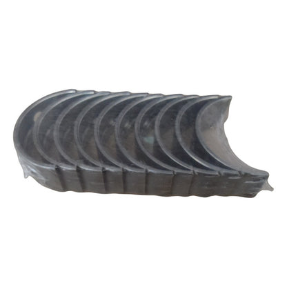 Renault Conchas Bancada S/cuña Megane Clio Symbol Logan 1.00