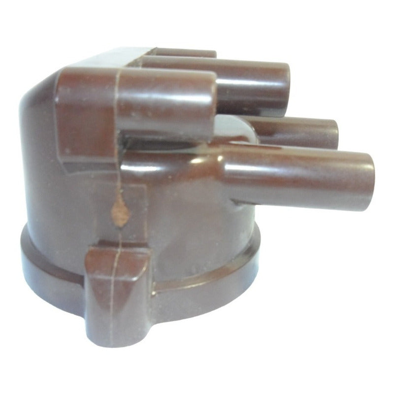 Renault Tapa Distribuidor Tipo Femsa R5