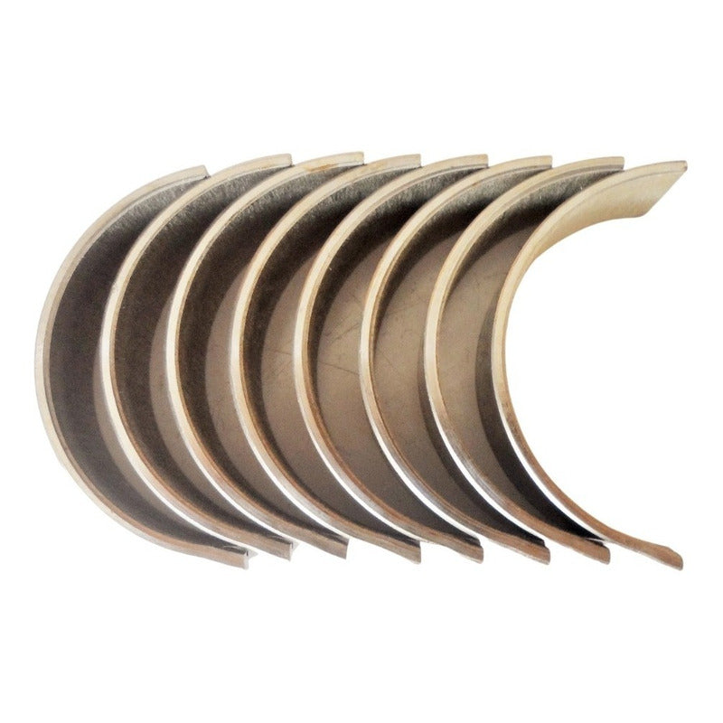 Renault Conchas Biela R5 1.1 Std