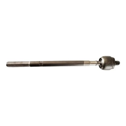 Renault Rotula Corta Megane 99 Al 03 28 Cm