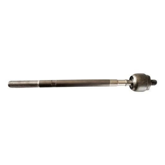 Renault Rotula Corta Megane 99 Al 03 28 Cm