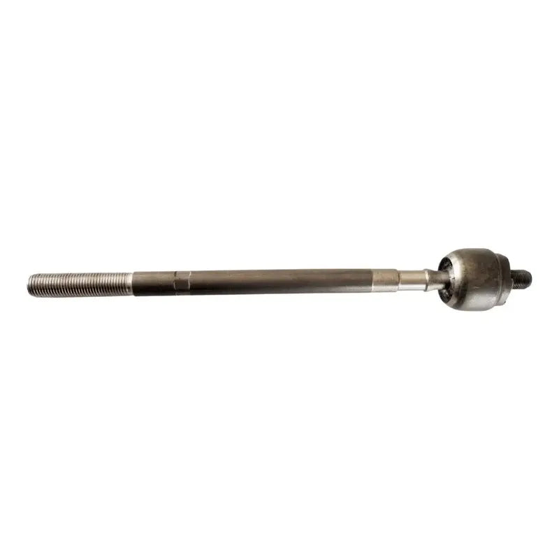 Renault Rotula Corta Megane 99 Al 03 28 Cm