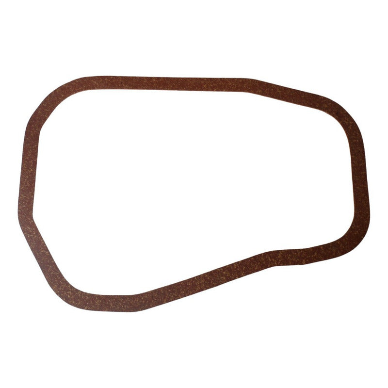 Renault Empacadura Carter R18 1.6 79 Al 87