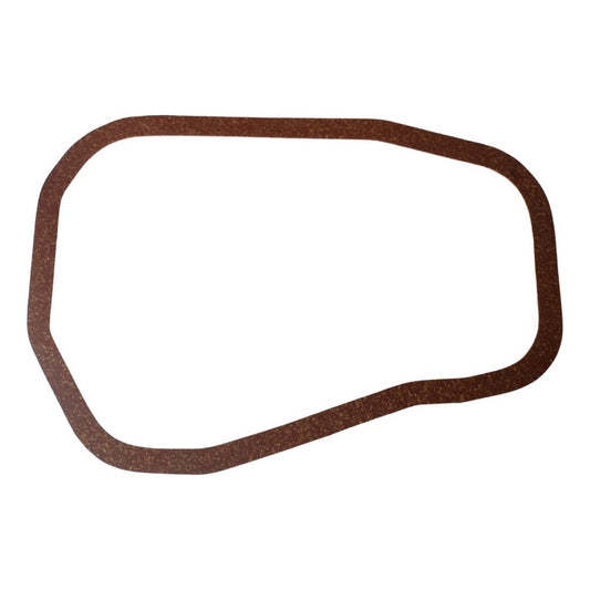 Renault Empacadura Carter R18 1.6 79 Al 87