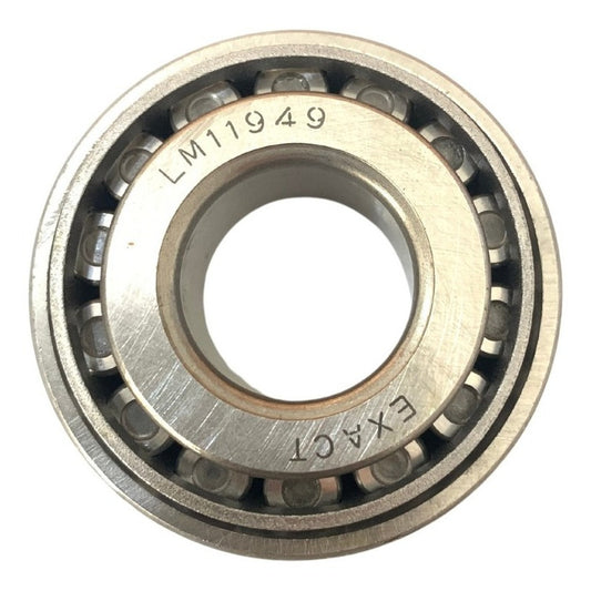 Rodamiento Ford F100/f150/festiva/turpial Del Int