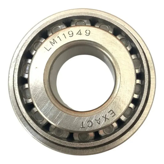 Rodamiento Ford F100/f150/festiva/turpial Del Int