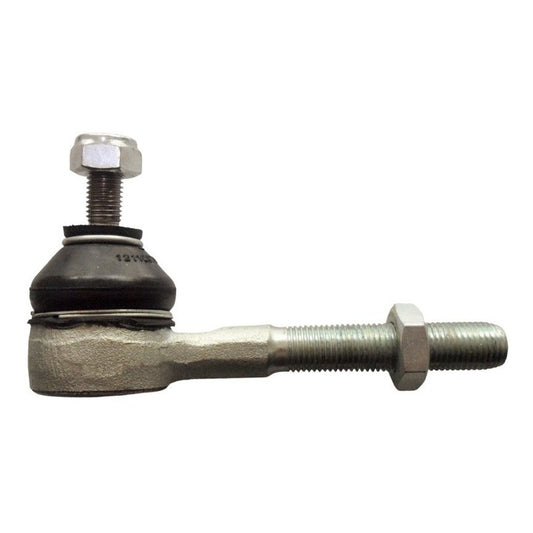 Renault Terminal Clio R19 Energy Izquierdo