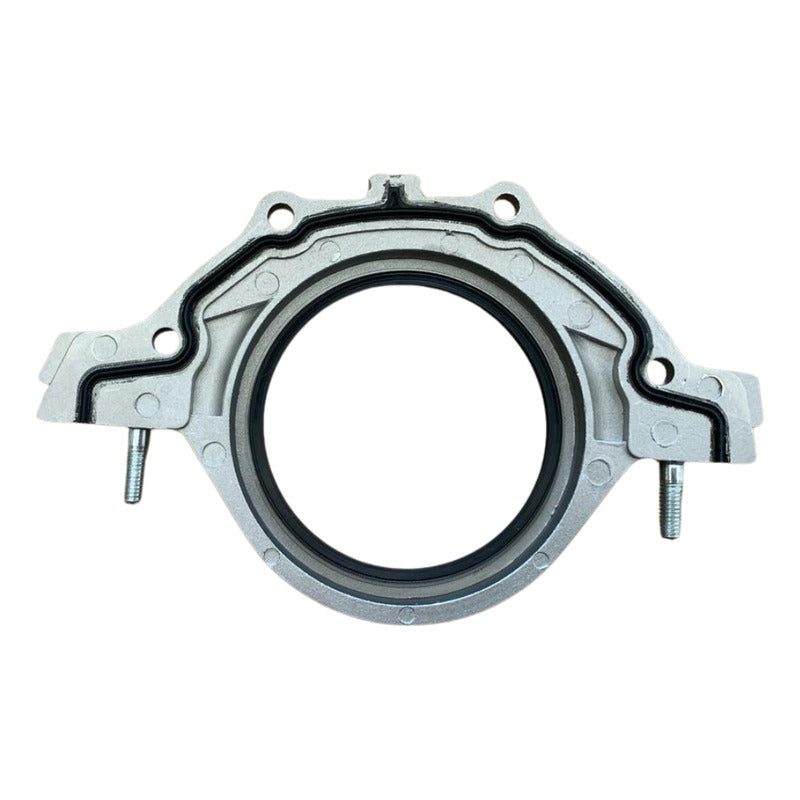 Fiat Estopera Ciguenal Trasera Uno Fiorino Fire