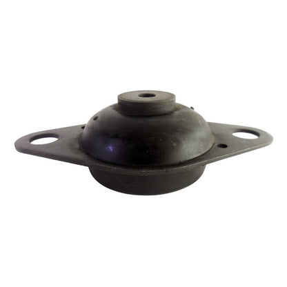 Fiat Base Caja Regata Automatico