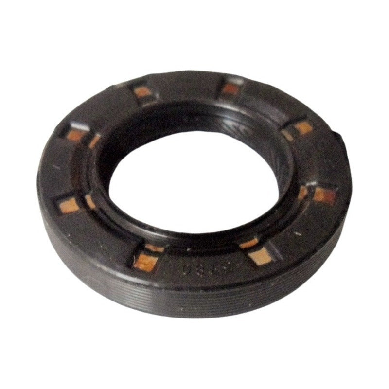 Renault Estopera Leva Twingo 16v, Megane Ii 28x47x7.5