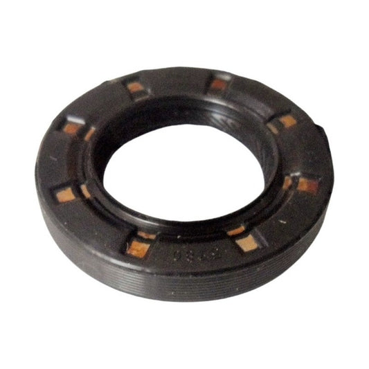 Renault Estopera Leva Twingo 16v, Megane Ii 28x47x7.5