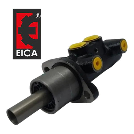 Ford Bomba Freno Fiesta, Ecosport 1.6