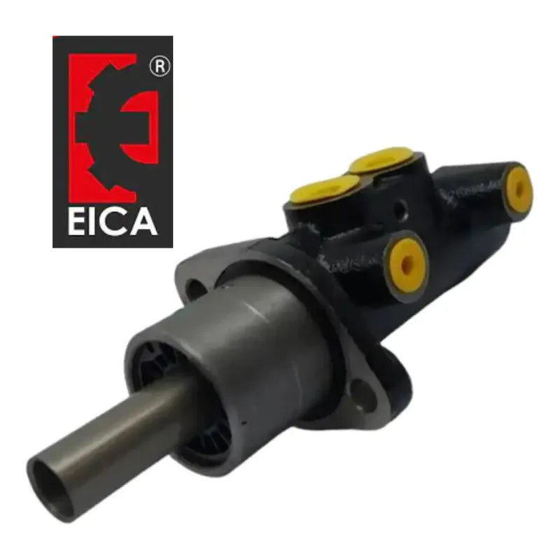 Ford Bomba Freno Fiesta, Ecosport 1.6