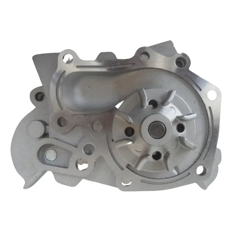 Renault Bomba Agua Clio R19 Energy Kangoo Symbol Megane