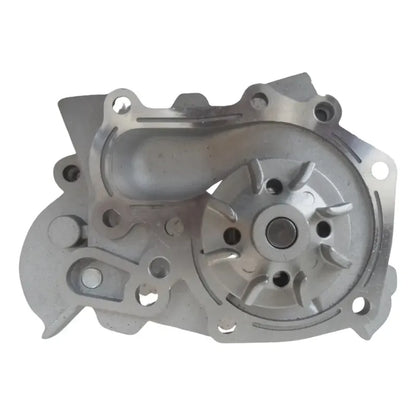Renault Bomba Agua Clio R19 Energy Kangoo Symbol Megane