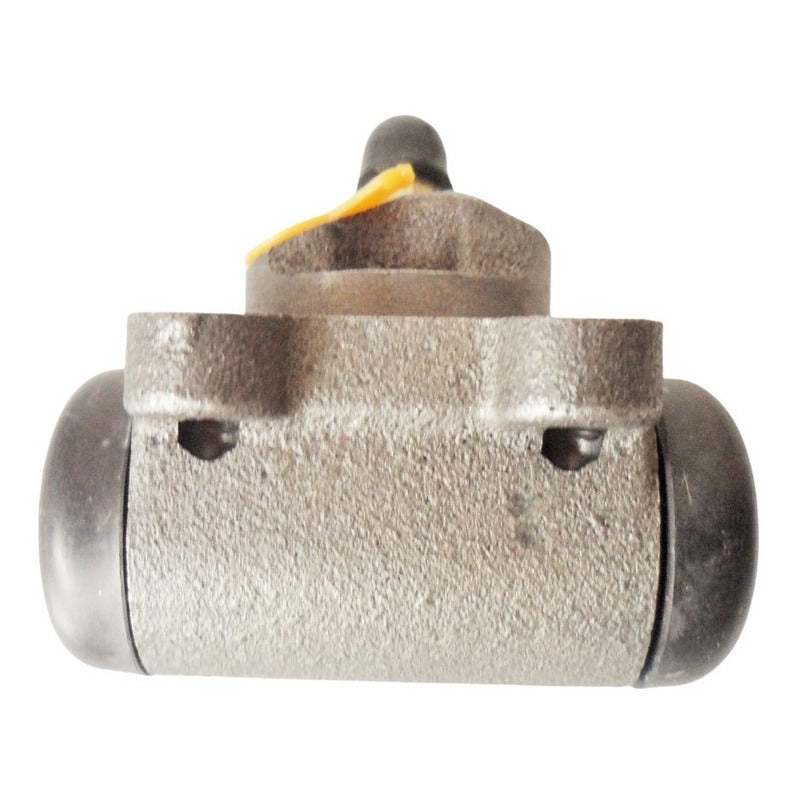 Renault Cilindro Freno Izquierdo R21