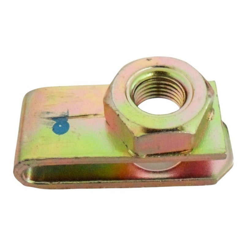 Fiat Tuerca Soporte Caja Uno, Premio