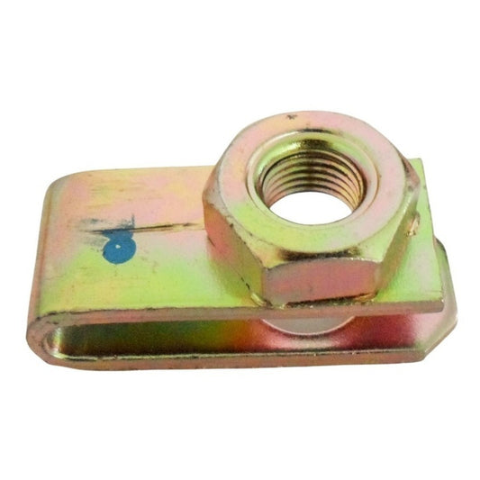 Fiat Tuerca Soporte Caja Uno, Premio