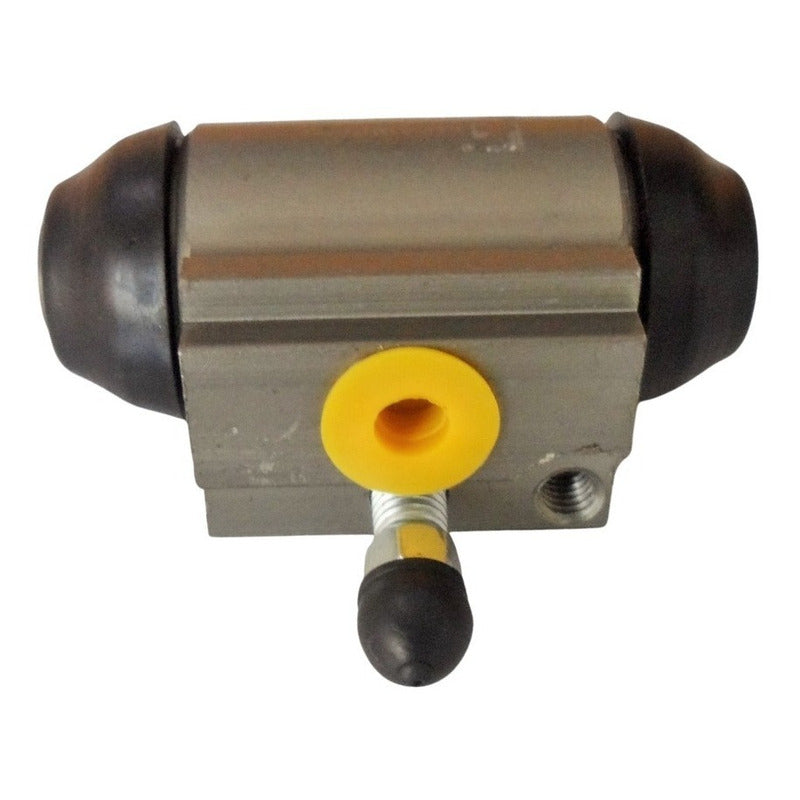 Fiat Cilindro Freno Palio, Siena Mpi, Fire