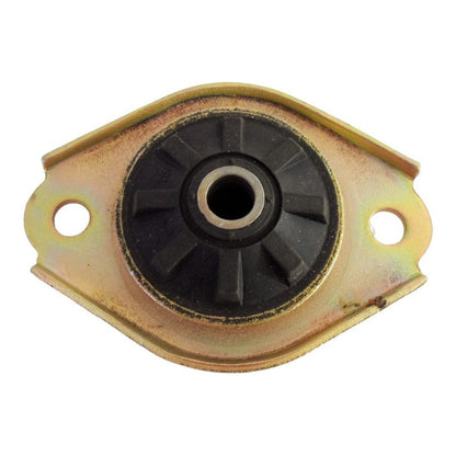 Fiat Base Amortiguador Trasera Selecta