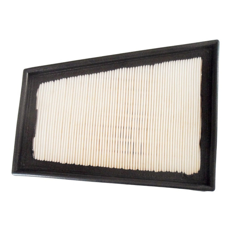 Renault Filtro Aire Megane Ii