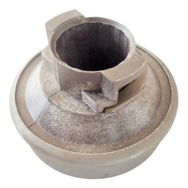 Fiat Collarin Croche 131, 132, Mirafiori 1.8 2.0