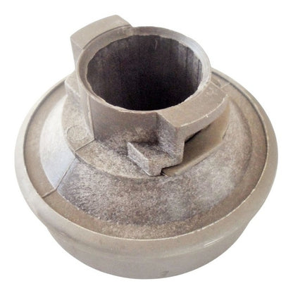 Fiat Collarin Croche 131, 132, Mirafiori 1.8 2.0