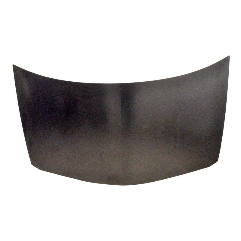 Renault Capot Megane Ii