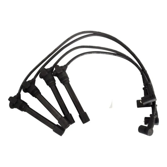 Fiat Cables Bujia Palio, Siena 1.3 16v