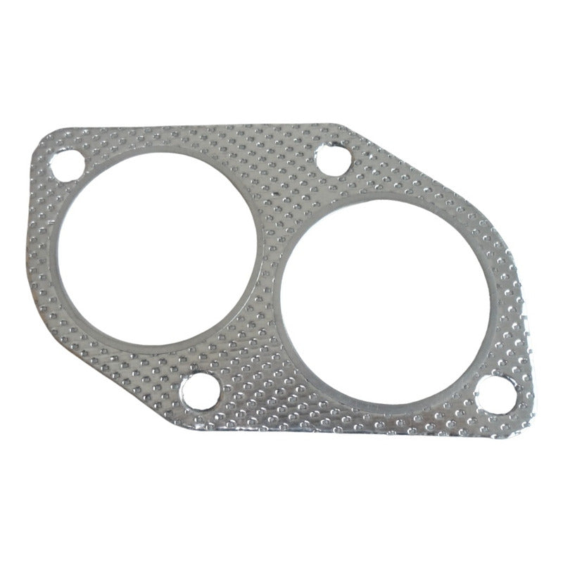 Fiat Empacadura Bajante Palio, Siena, Idea 1.8