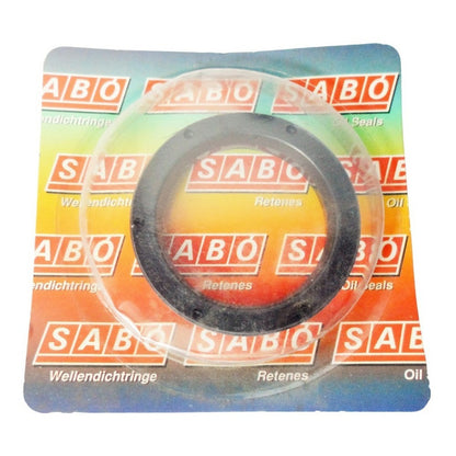 Fiat Estopera Hidrovac Uno Corcel Chevette 35.6x50.75x7.8/9