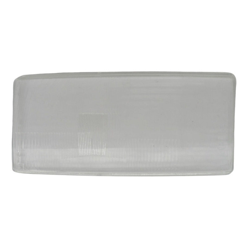 Lada Pantalla Faro Derecha