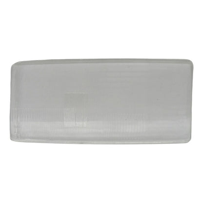 Lada Pantalla Faro Derecha