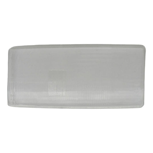 Lada Pantalla Faro Derecha