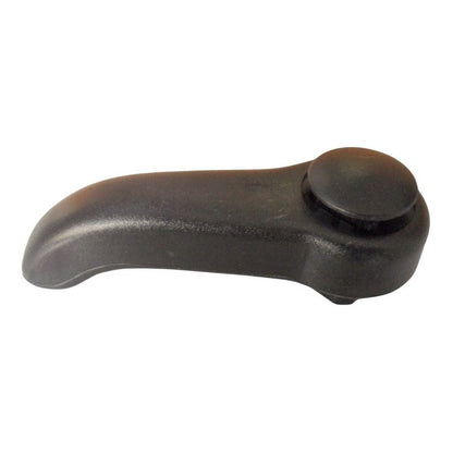 Renault Manilla Asiento Negra Twingo, Symbol, Clio, Kangoo