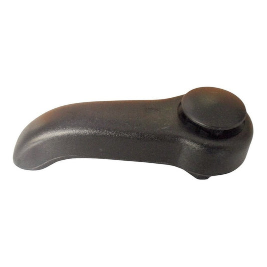 Renault Manilla Asiento Negra Twingo, Symbol, Clio, Kangoo