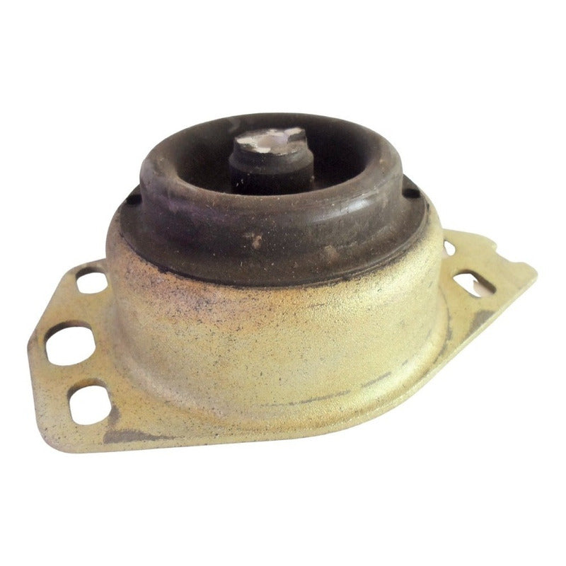 Fiat Base Caja Tempra, Tipo 1.6